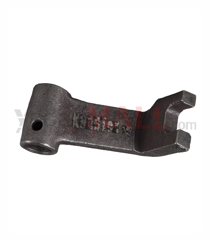 محرک ماهک 3 و 4 چدنی پراید